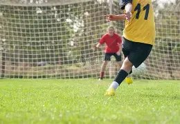 彩韵时光,双色球,独家精准杀,500彩票网官网,500彩票网平台,500彩票网,500彩票网体育机构,500彩票网赛事集团,500彩票网直播官方