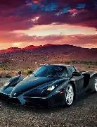 幸运降临,年双色球第,期独家预测,500彩票网官网,500彩票网平台,500彩票网,500彩票网体育机构,500彩票网赛事集团,500彩票网直播官方