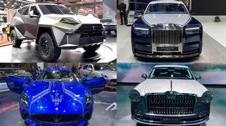 绝杀号码大,揭秘,福彩,500彩票网官网,500彩票网平台,500彩票网,500彩票网体育机构,500彩票网赛事集团,500彩票网直播官方