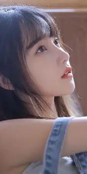 叶子独门秘,大乐透,期精准定位,500彩票网官网,500彩票网平台,500彩票网,500彩票网体育机构,500彩票网赛事集团,500彩票网直播官方