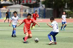 贾鲁河畔风,揭秘大乐透,期走势图,500彩票网官网,500彩票网平台,500彩票网,500彩票网体育机构,500彩票网赛事集团,500彩票网直播官方