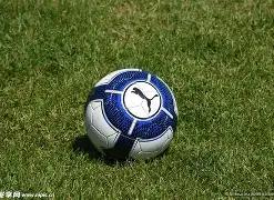 彩运亨通,揭秘,期大乐透复,500彩票网官网,500彩票网平台,500彩票网,500彩票网体育机构,500彩票网赛事集团,500彩票网直播官方