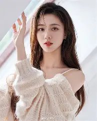 冬日暖阳,揭秘福彩,期精选号码,500彩票网官网,500彩票网平台,500彩票网,500彩票网体育机构,500彩票网赛事集团,500彩票网直播官方