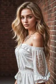 冬日暖阳,揭秘福彩,期精选号码,500彩票网官网,500彩票网平台,500彩票网,500彩票网体育机构,500彩票网赛事集团,500彩票网直播官方