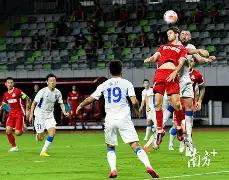 独家揭秘,福彩,必杀号码预,500彩票网官网,500彩票网平台,500彩票网,500彩票网体育机构,500彩票网赛事集团,500彩票网直播官方