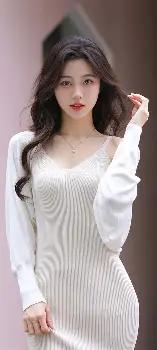 排列五投注,技巧,号码和值分,500彩票网官网,500彩票网平台,500彩票网,500彩票网体育机构,500彩票网赛事集团,500彩票网直播官方