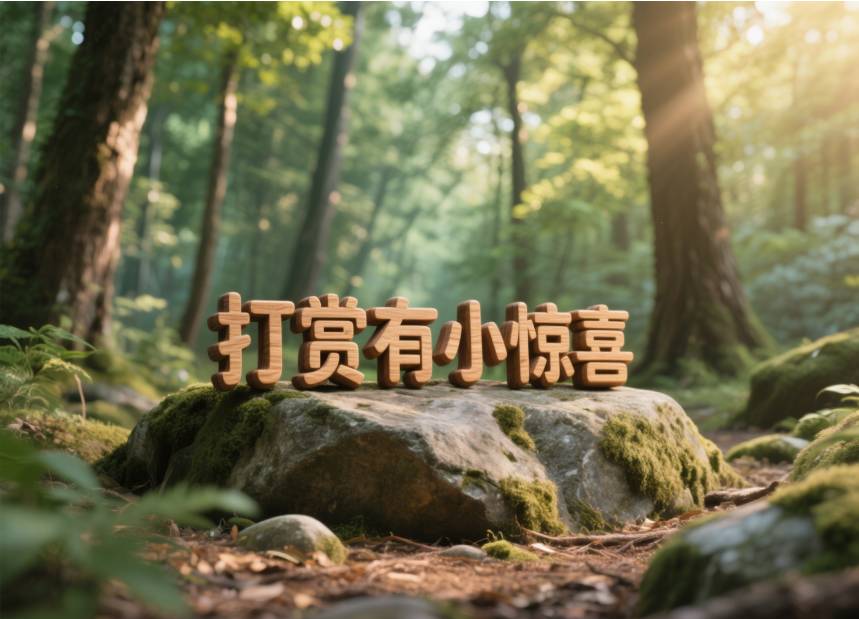 揭秘,小塔哥独家,大乐透,500彩票网官网,500彩票网平台,500彩票网,500彩票网体育机构,500彩票网赛事集团,500彩票网直播官方