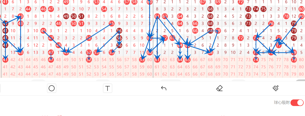 袁天罡独家,揭秘,大乐透,500彩票网官网,500彩票网平台,500彩票网,500彩票网体育机构,500彩票网赛事集团,500彩票网直播官方