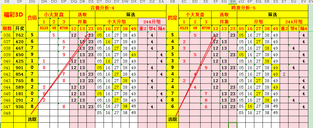 双色球,期专家推测,杀六红精选,500彩票网官网,500彩票网平台,500彩票网,500彩票网体育机构,500彩票网赛事集团,500彩票网直播官方