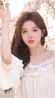 大乐透期号,专家质合分,析推荐前区,500彩票网官网,500彩票网平台,500彩票网,500彩票网体育机构,500彩票网赛事集团,500彩票网直播官方