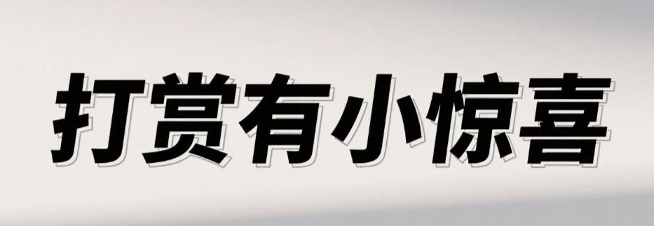 大乐透期号,阿燕专家推,万累积,500彩票网官网,500彩票网平台,500彩票网,500彩票网体育机构,500彩票网赛事集团,500彩票网直播官方