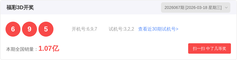 今日彩运揭,期排三必中,秘码揭晓,500彩票网官网,500彩票网平台,500彩票网,500彩票网体育机构,500彩票网赛事集团,500彩票网直播官方