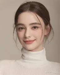 期七星彩专,家推荐号码,分析,500彩票网官网,500彩票网平台,500彩票网,500彩票网体育机构,500彩票网赛事集团,500彩票网直播官方