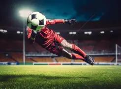 揭秘彩市风,福彩双色球,期独家预测,500彩票网官网,500彩票网平台,500彩票网,500彩票网体育机构,500彩票网赛事集团,500彩票网直播官方