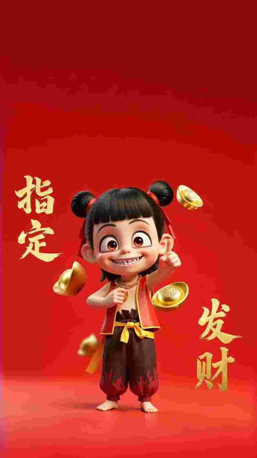 大乐透,期独胆推荐,质合分析前,500彩票网官网,500彩票网平台,500彩票网,500彩票网体育机构,500彩票网赛事集团,500彩票网直播官方