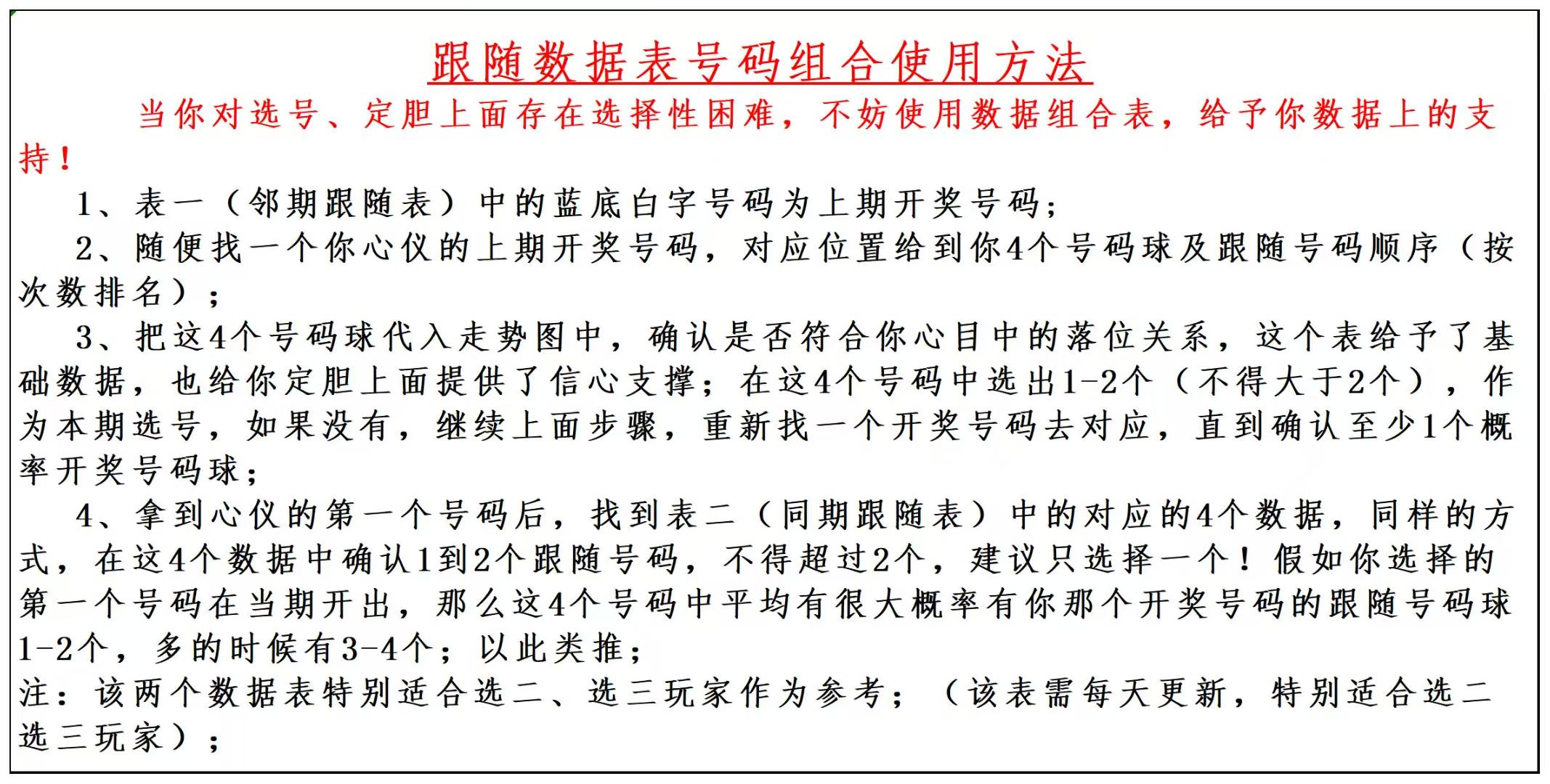七星彩,期董爽大小,比推荐分析,500彩票网官网,500彩票网平台,500彩票网,500彩票网体育机构,500彩票网赛事集团,500彩票网直播官方