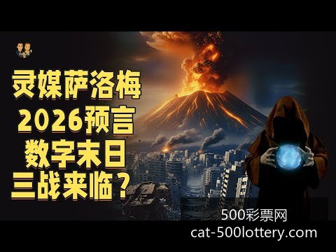 国安签巴西,前锋费尔南,引援窗口开,500彩票网官网,500彩票技巧,彩票实用知识,500彩票网资讯,彩票投注攻略