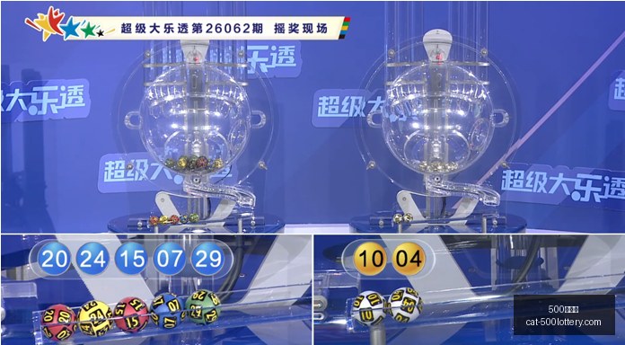 推荐,期排列,独胆必中技,500彩票网官网,500彩票技巧,彩票实用知识,500彩票网资讯,彩票投注攻略