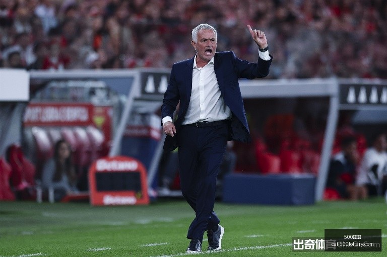 比利时对阵,塞内加尔,赛事数据分,500彩票网官网,500彩票技巧,彩票实用知识,500彩票网资讯,彩票投注攻略