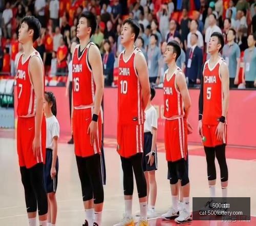国安对决泰,完胜,十人战下红,500彩票网官网,500彩票技巧,彩票实用知识,500彩票网资讯,彩票投注攻略