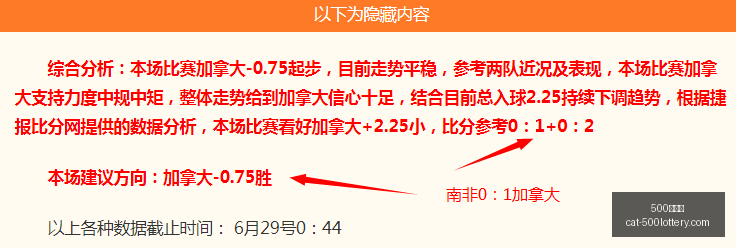 世界杯前瞻,巴西中场关,键伤停挪威,500彩票网官网,500彩票技巧,彩票实用知识,500彩票网资讯,彩票投注攻略