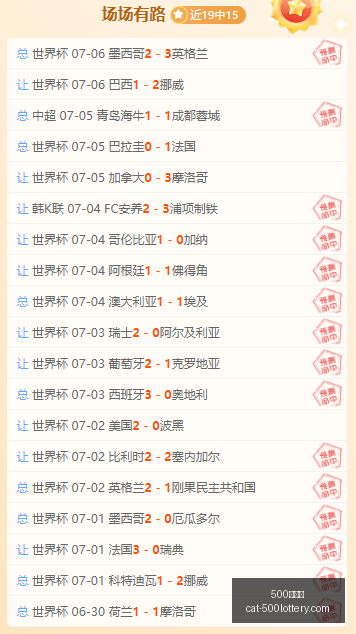 马金桥怒斥,萨拉赫被铲,竟无牌罗梅,500彩票网官网,500彩票技巧,彩票实用知识,500彩票网资讯,彩票投注攻略