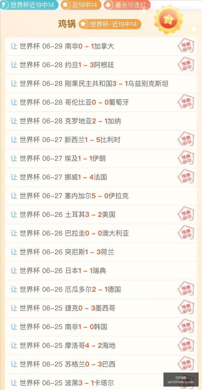 巴西甲焦点,战巴伊亚队,实力解析,500彩票网官网,500彩票技巧,彩票实用知识,500彩票网资讯,彩票投注攻略