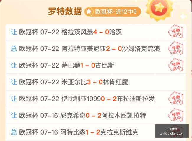 彩票网,500彩票网,500彩票网官网,500彩票网官网,500彩票技巧,彩票实用知识,500彩票网资讯,彩票投注攻略