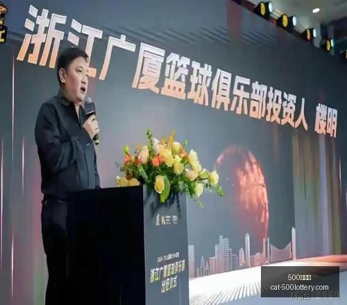 推荐,足球攻略周,赛事前瞻,500彩票网官网,500彩票技巧,彩票实用知识,500彩票网资讯,彩票投注攻略