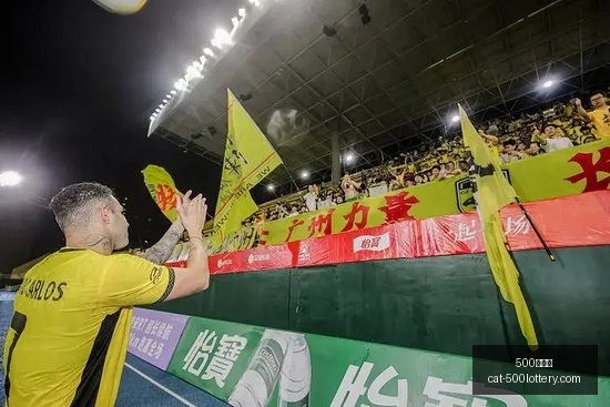 年法国体坛,风云人物,齐达内荣登,500彩票网官网,500彩票技巧,彩票实用知识,500彩票网资讯,彩票投注攻略