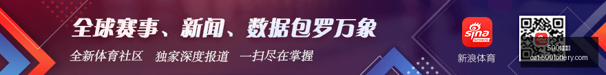 索尼克刺猬,开发者深度,对话,500彩票网官网,500彩票技巧,彩票实用知识,500彩票网资讯,彩票投注攻略