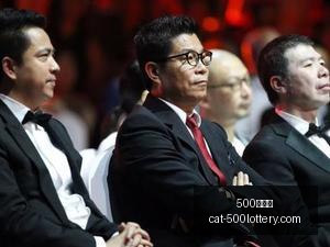 荣耀发布电,竞手机,内置电竞模,500彩票网官网,500彩票技巧,彩票实用知识,500彩票网资讯,彩票投注攻略