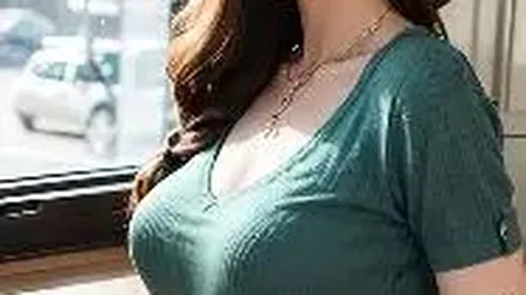 【双色球秘籍】第2025141期独家预测：揭秘下一期必弃三红球，避开02、11、32！