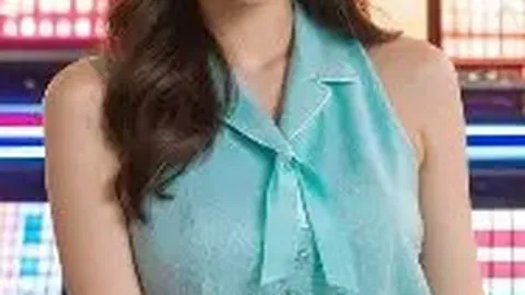 【彩市秘语】双色球2025138期精准预测：篮坛神算子揭晓定胆秘籍，大奖近在咫尺！