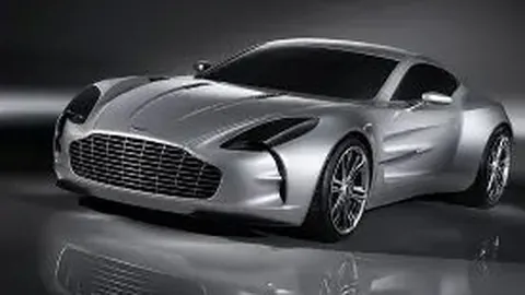 【双色球攻略】139期必中秘籍：独家蓝球绝杀组合，05、06、07强势来袭！