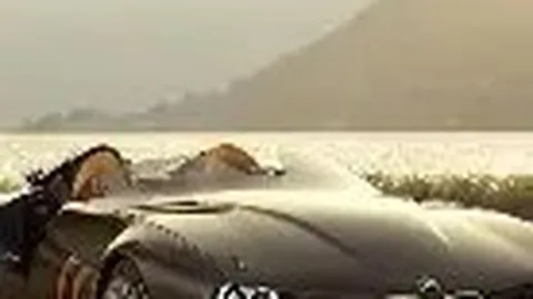 【揭秘】2025140期双色球神预测，连中大奖，今晚继续揭晓！