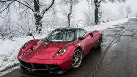 【阿修罗彩神】双色球2025141期独门绝杀蓝球预测，上期精准避雷，选号秘籍大公开！