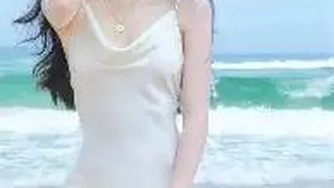 【彩运铜胆揭秘】双色球第2025140期独家预测：红蓝球必杀号29，惊喜连连，不容错过！