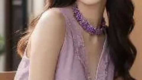 【双色球2025145期】独家预测：精准杀号揭秘！12、16、28，你的幸运号码就在这里！🎉🎊