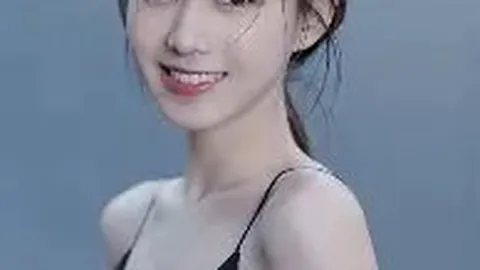 【武汉同舟共济】双色球2025147期精准预测：专家锁定必杀号码，明日冲刺巨奖盛宴！