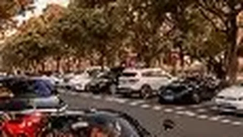 500彩票网 资讯 115943 vae