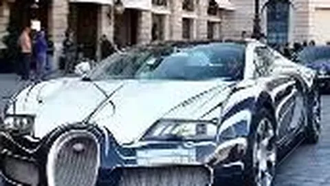 500彩票网 资讯 034113 1gh