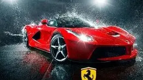 神秘禁令！揭秘403错误背后的秘密