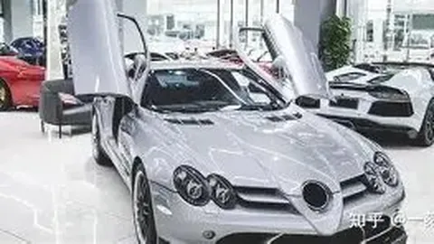 【楚云揭秘】福彩3D第26021期图解攻略，独选40注组选，彩市探宝乐翻天！