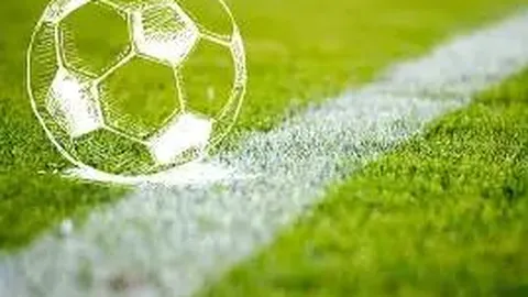 【2026年首期揭晓！排列三财迷迷精准预测：和值一路飙升，财运亨通在望】