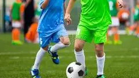 【杨哥彩坛揭秘】010期大乐透精准定位解析，锁定必杀前区号码：01、06、16、22、25、32！抢鲜揭晓，不容错过！