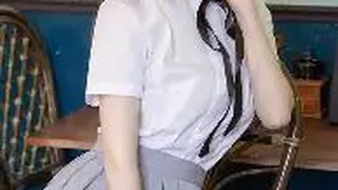 [双色神算独家揭秘]2026年首期双色球龙凤展翅：精选号码22、29，不容错过！