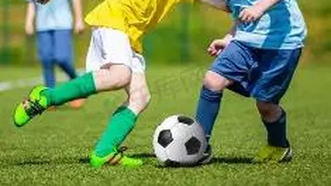 【彩运亨通】2026年双色球第010期精选凤尾二码，把握时机，一注赢大奖！