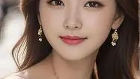 【揭秘双色球】2026013期号码预测大揭秘：专家精准锁定红球杀手组合：07、10、12，不容错过！