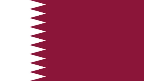 奧斯梅恩年薪預計將達1000萬歐元以上！